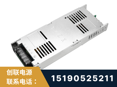 舒兰-LED显示屏电源-耐高温系列