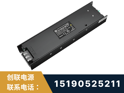舒兰-LED显示屏电源-索斯力德高端系列