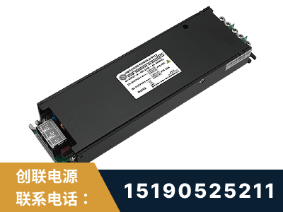 舒兰-LED显示屏电源-索斯力德高端系列