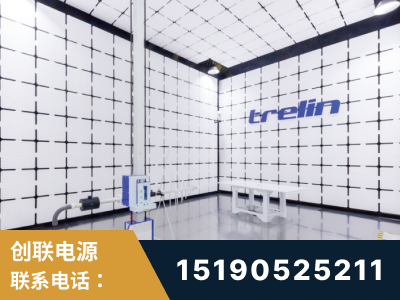 舒兰-企业展示图